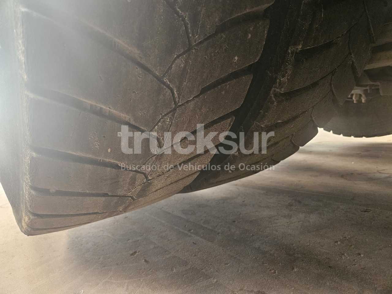renault-c430-26-6x4