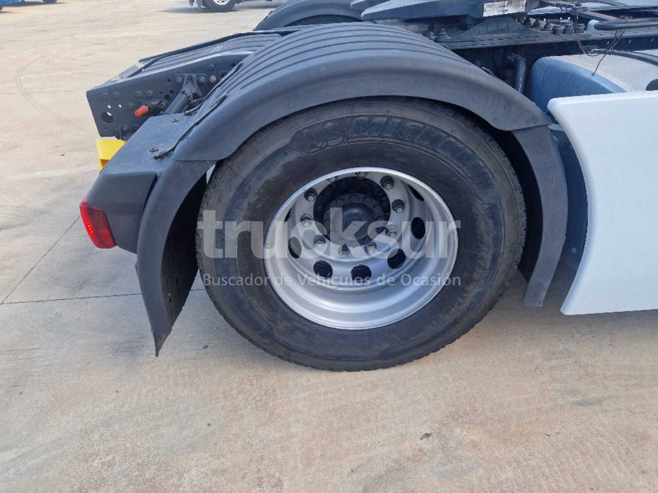 iveco-as440st/p-2