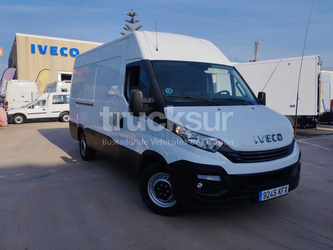 iveco-35s16-19