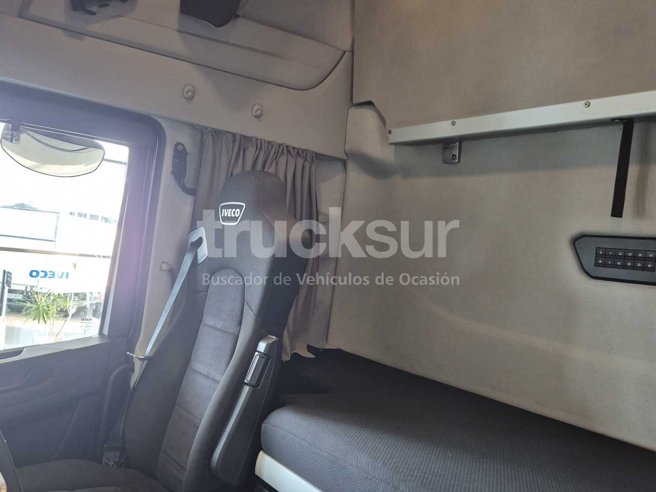 iveco-s-way-as40s46t/p