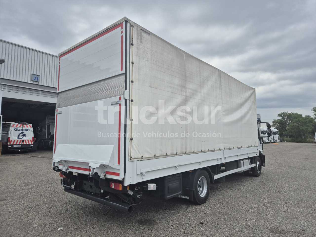 iveco-140e-250