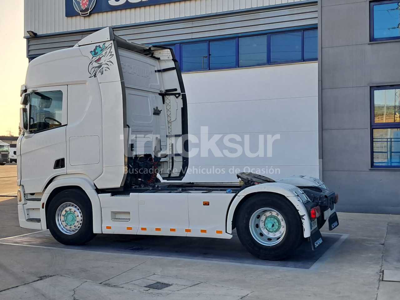 scania-r450-274