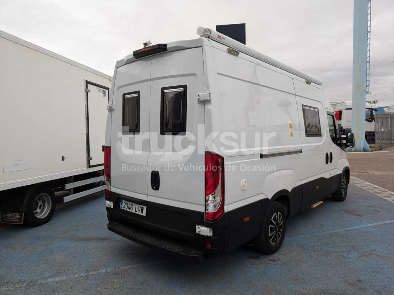 iveco-daily-35s16-9