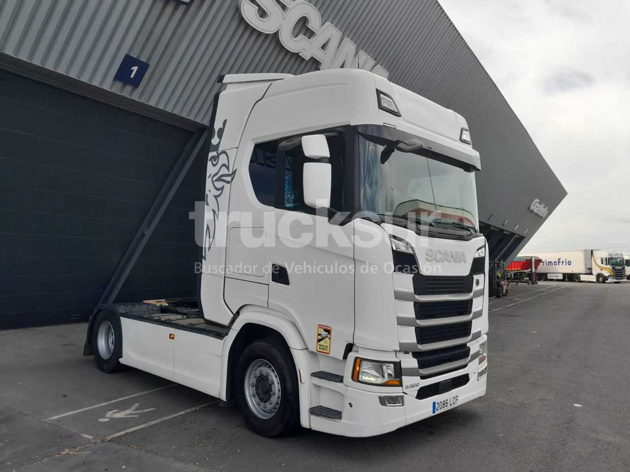 scania-s500-19