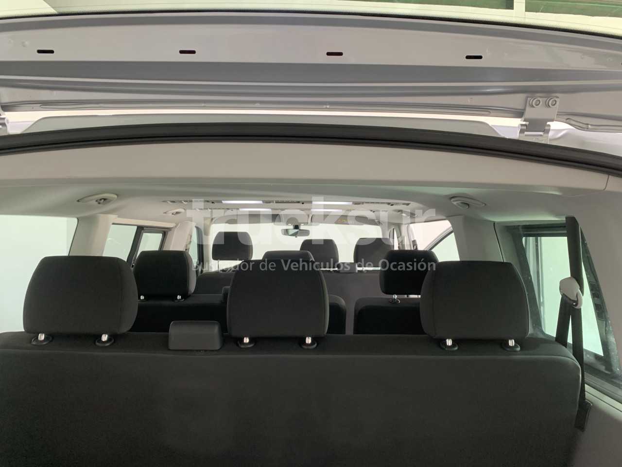 volkswagen-volkswagen-caravelle-2-0tdi-bmt-origin-batalla-corta-dsg-150cv-5