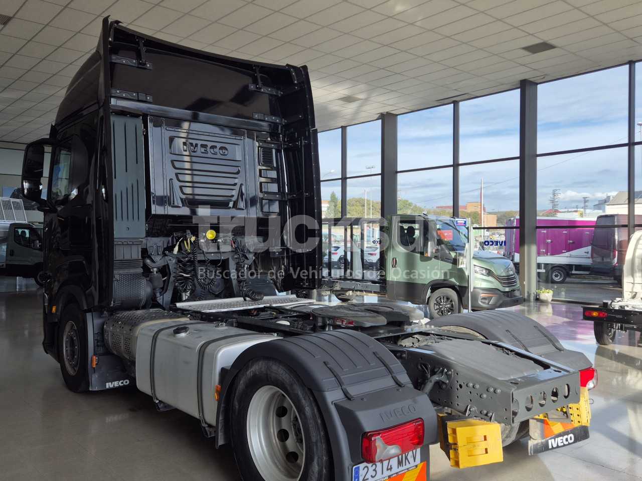 iveco-s-way-as40s46t/p