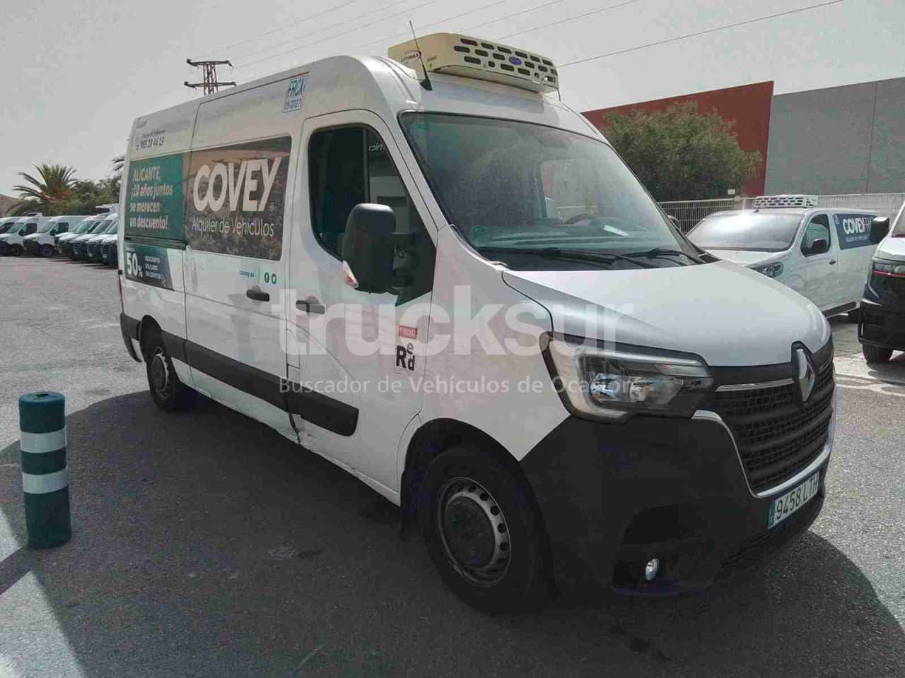 renault-master-135-35-frc-x