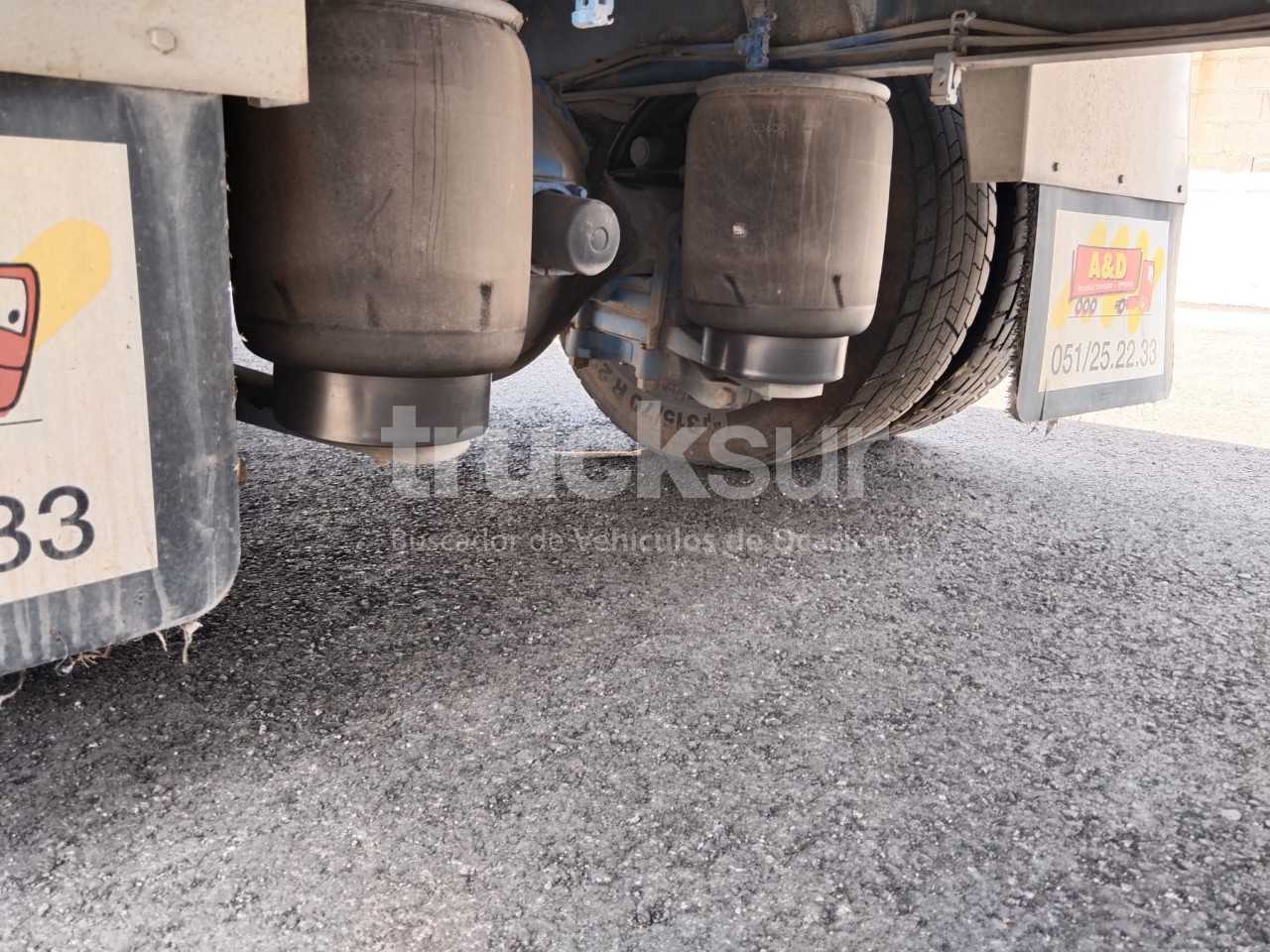 scania-p280-13