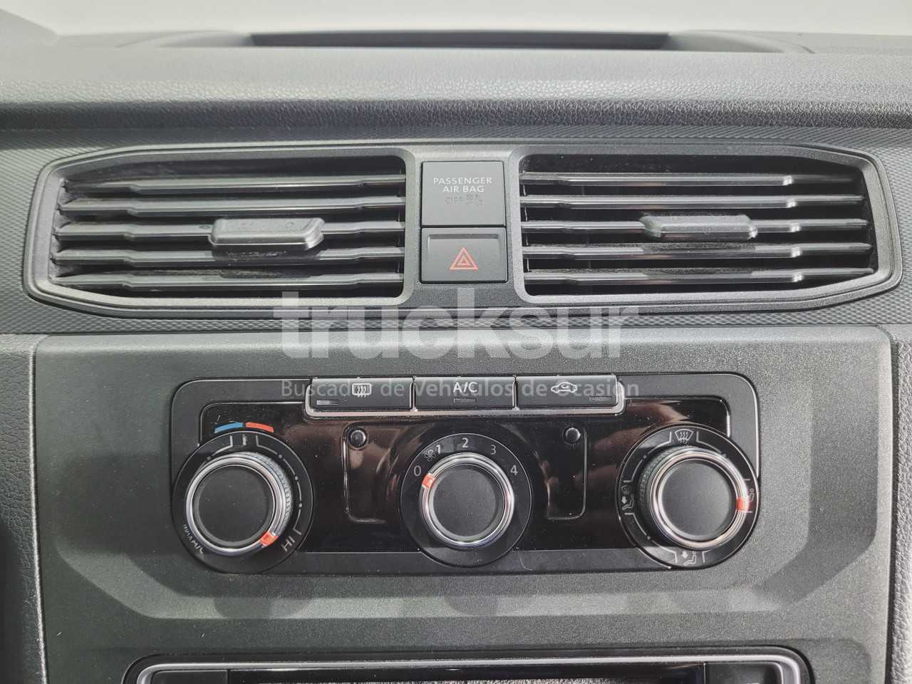 volkswagen-volkswagen-caddy-furgon-2-0tdi-102cv-2