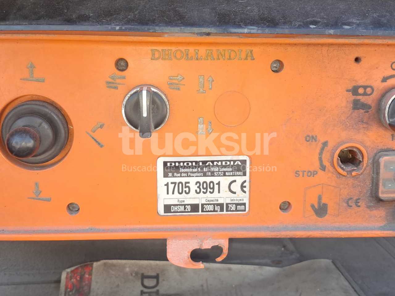 renault-d320-18-9