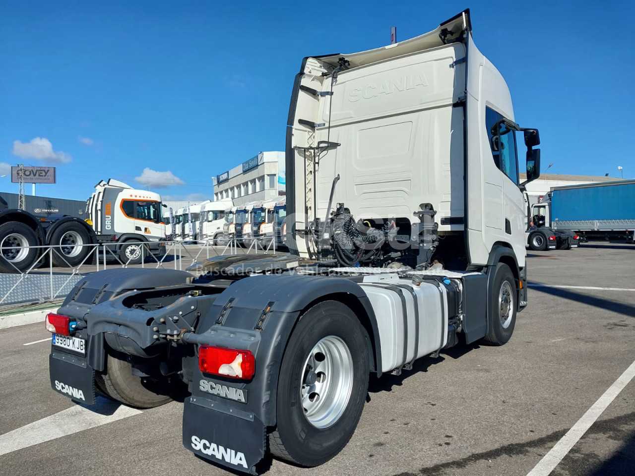 scania-r450-208