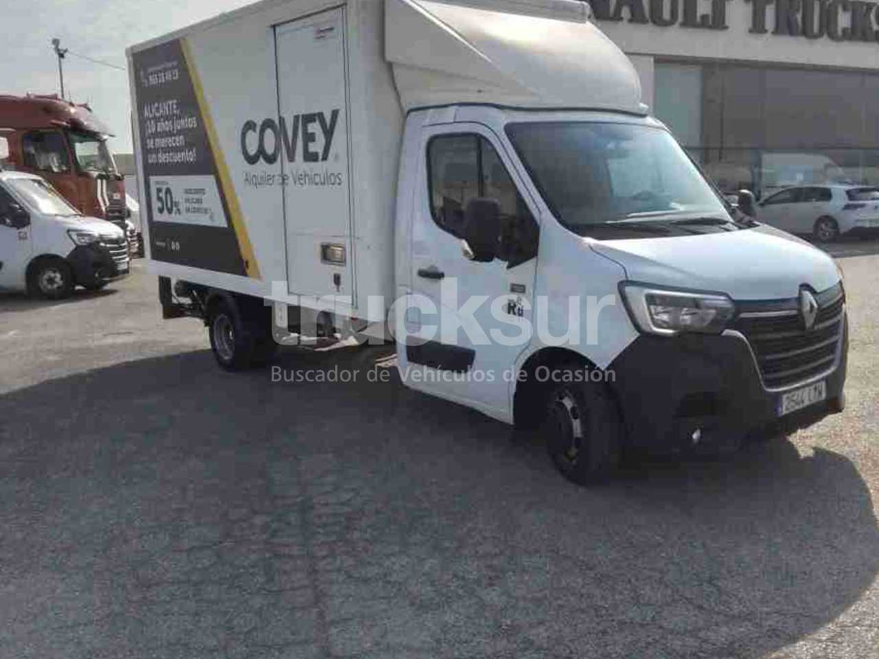 renault-master-165-35-gv-10