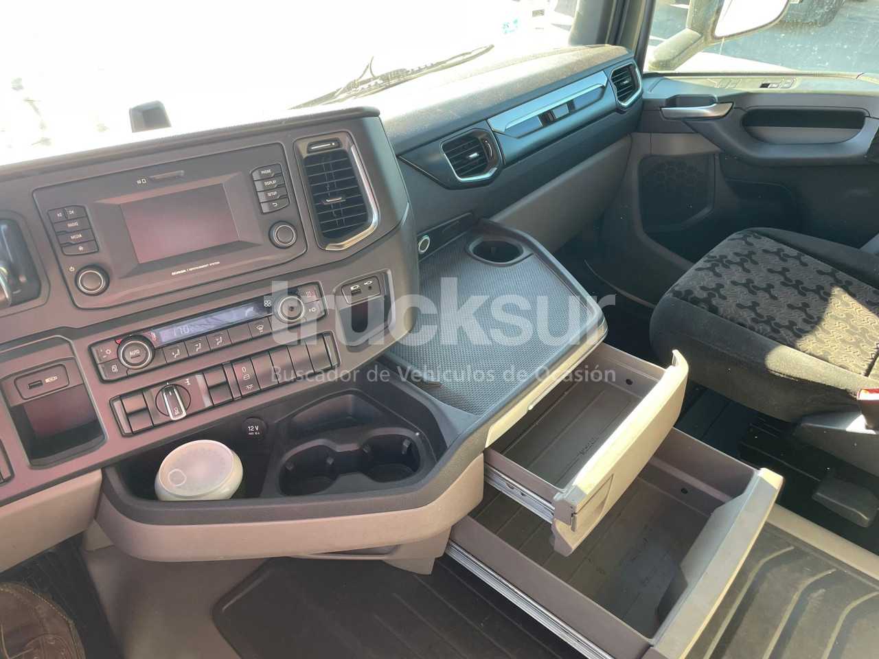 scania-r450-235