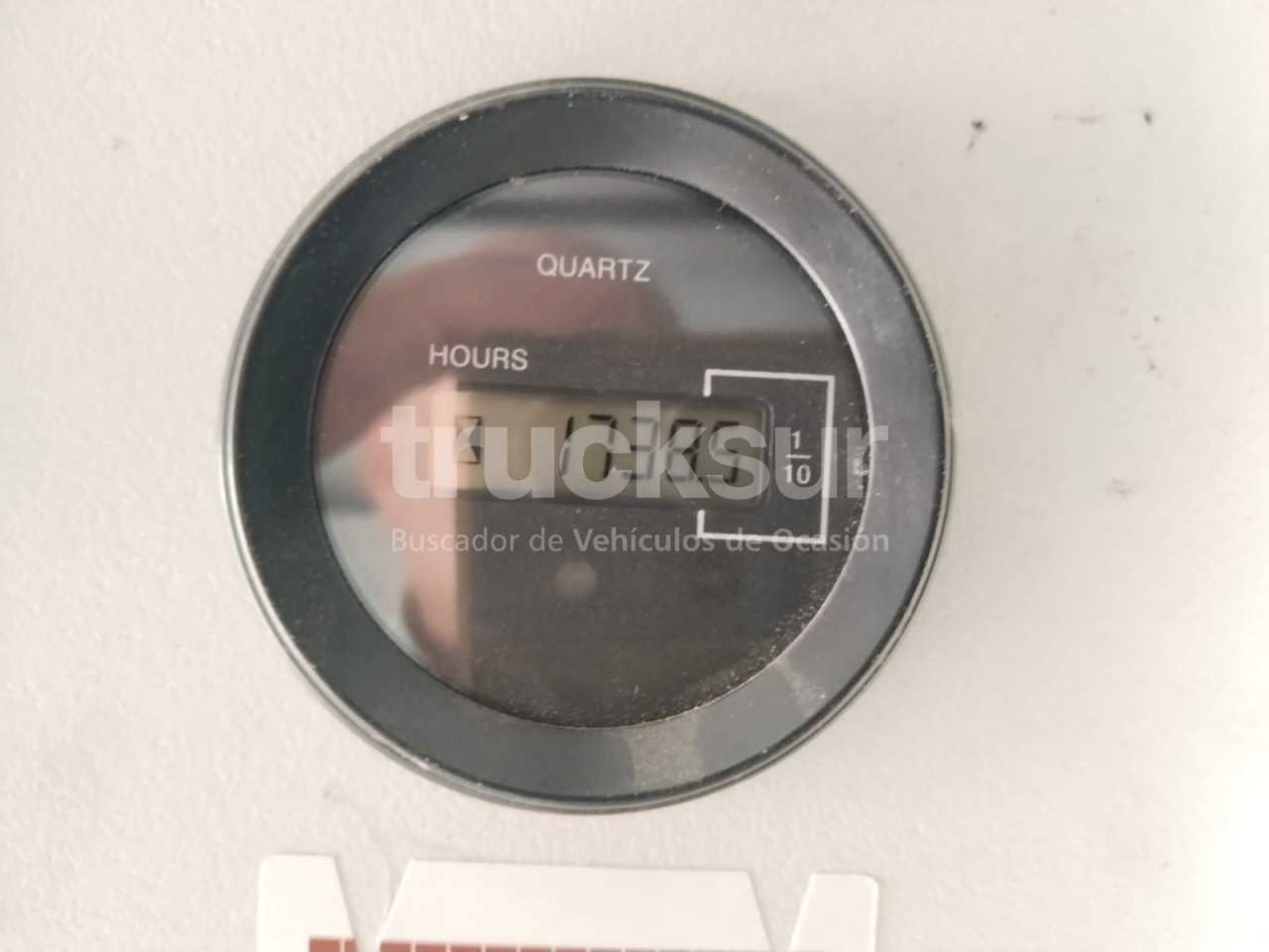 renault-master-130-35-76