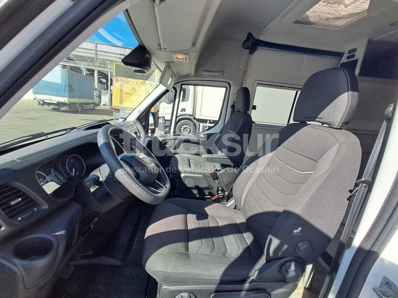 iveco-35s16-camper-1