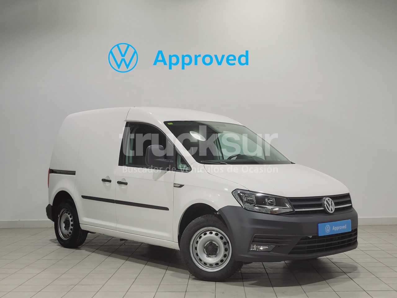 volkswagen-volkswagen-caddy-furgon-2-0tdi-102cv-2