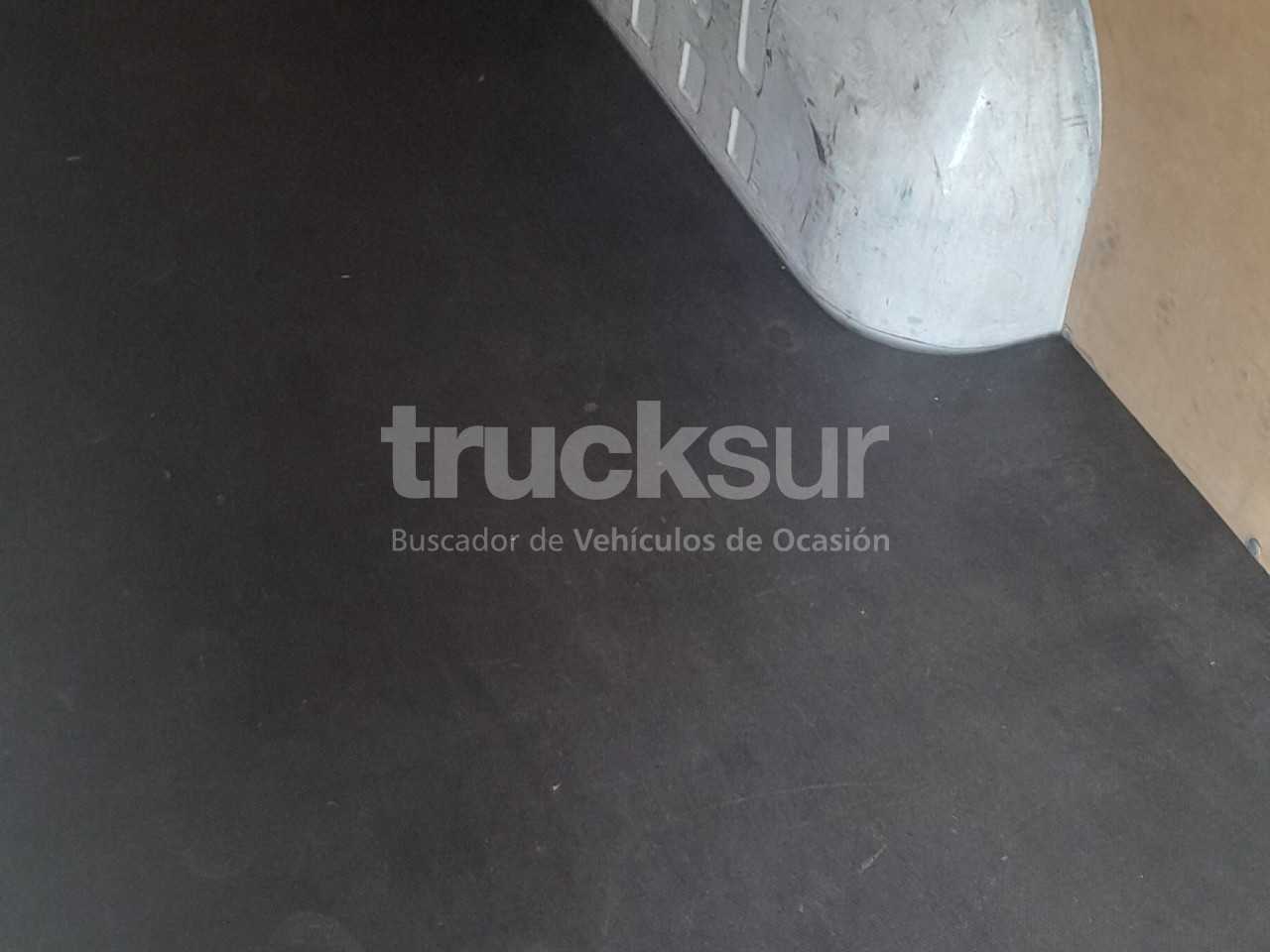 renault-master-150-35-4