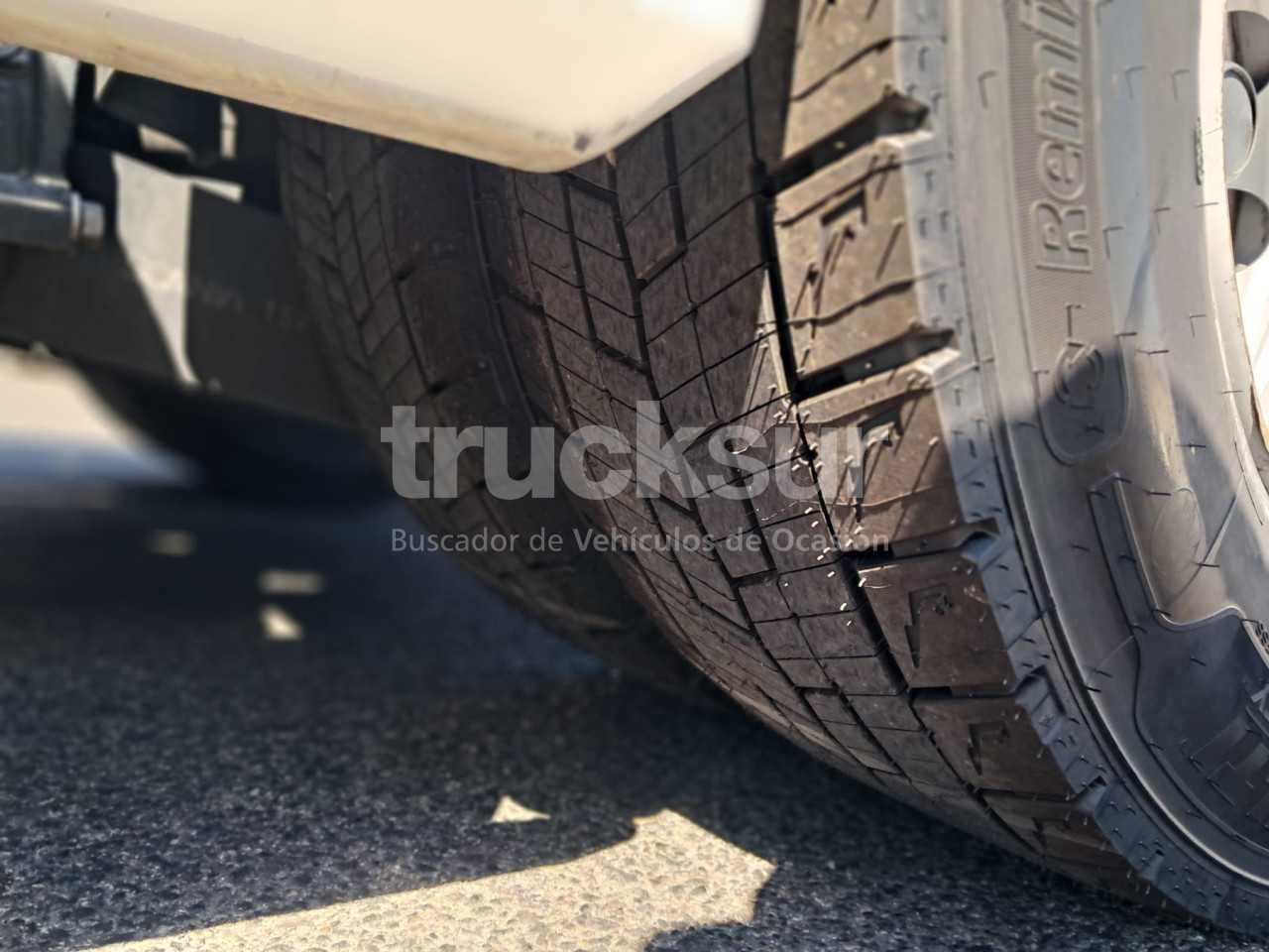 scania-r450-286