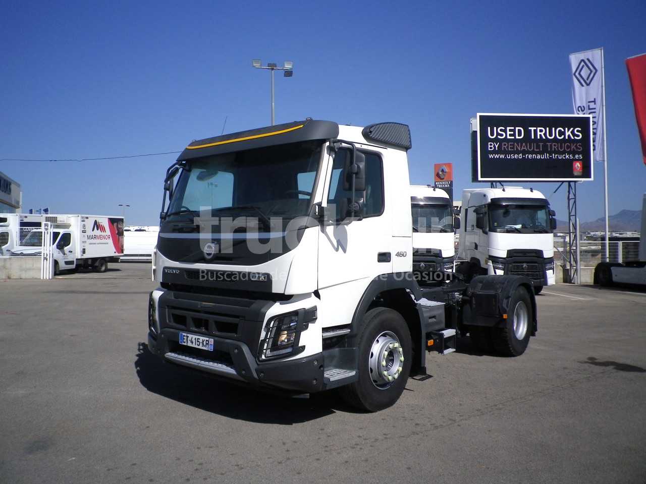 volvo-fmx460