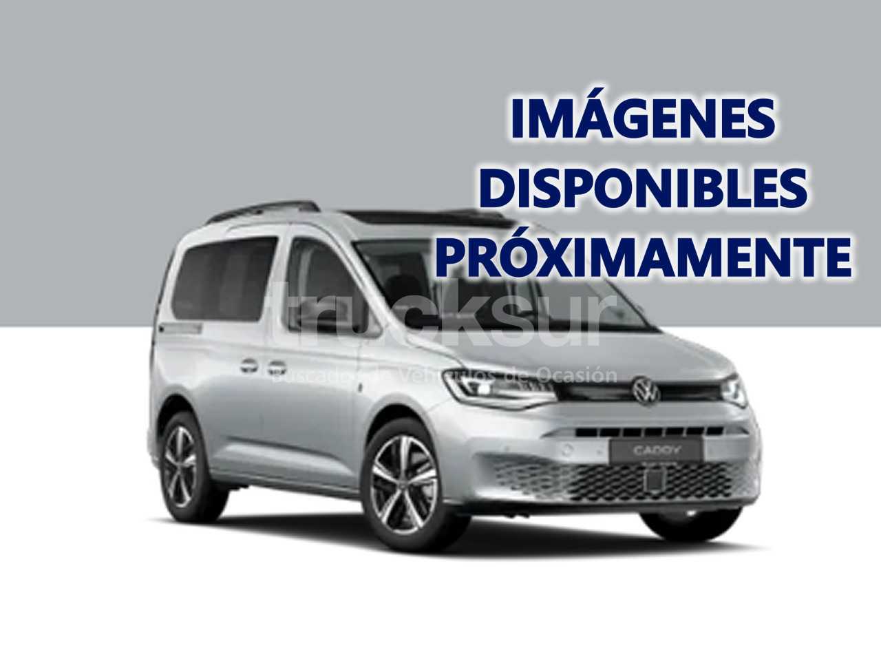 volkswagen-volkswagen-caddy-2-0tdi-origin-102