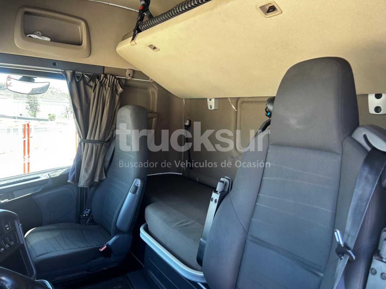 scania-r450-246