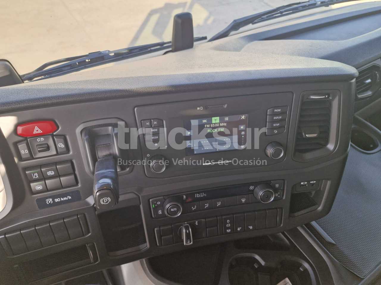 scania-r450-263
