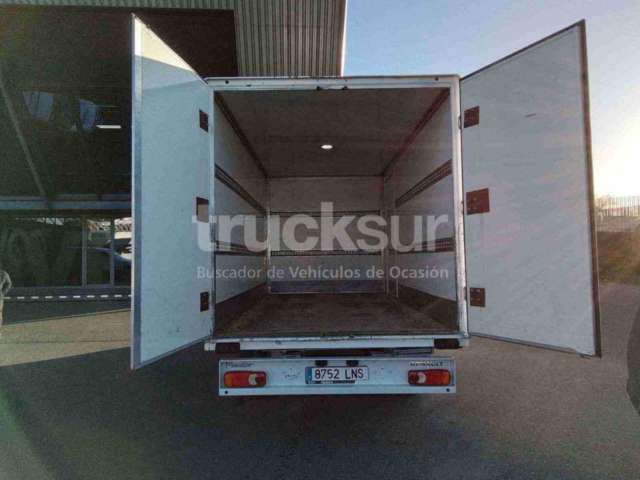 renault-master-165-35-gv-5