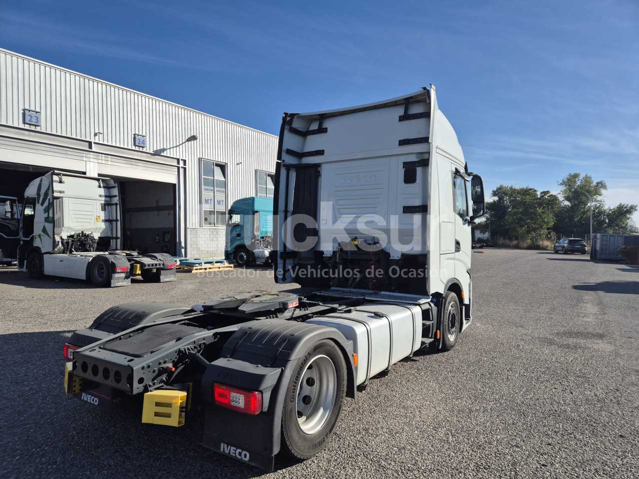 iveco-s-way-as440s51t/p-3
