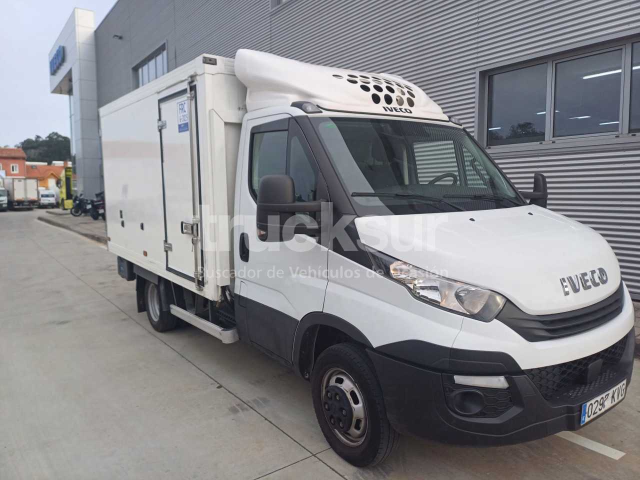 iveco-daily-50c15-1