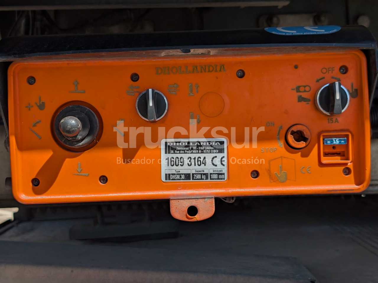 renault-d320-26-3
