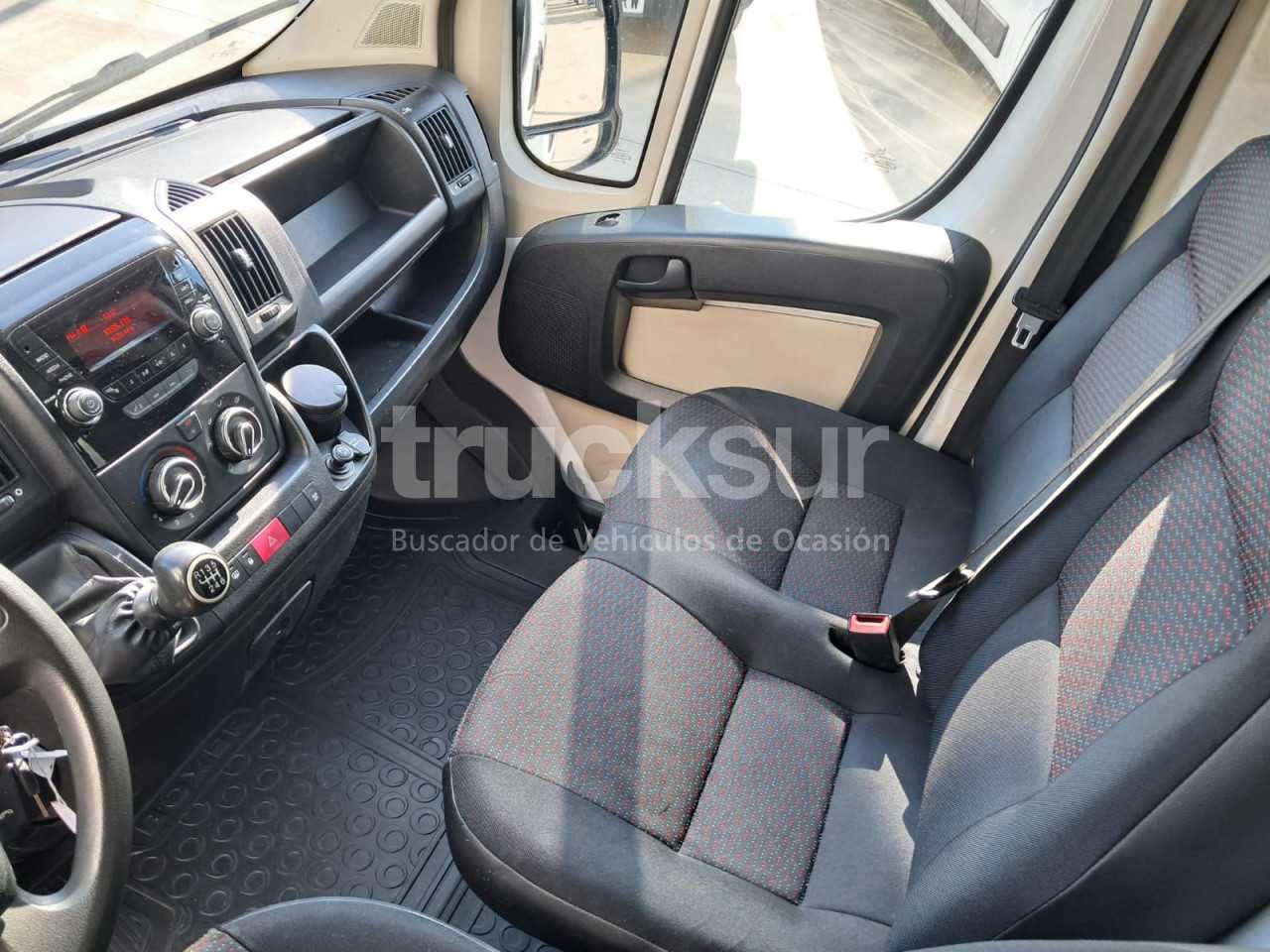 peugeot-boxer-435-l4h3