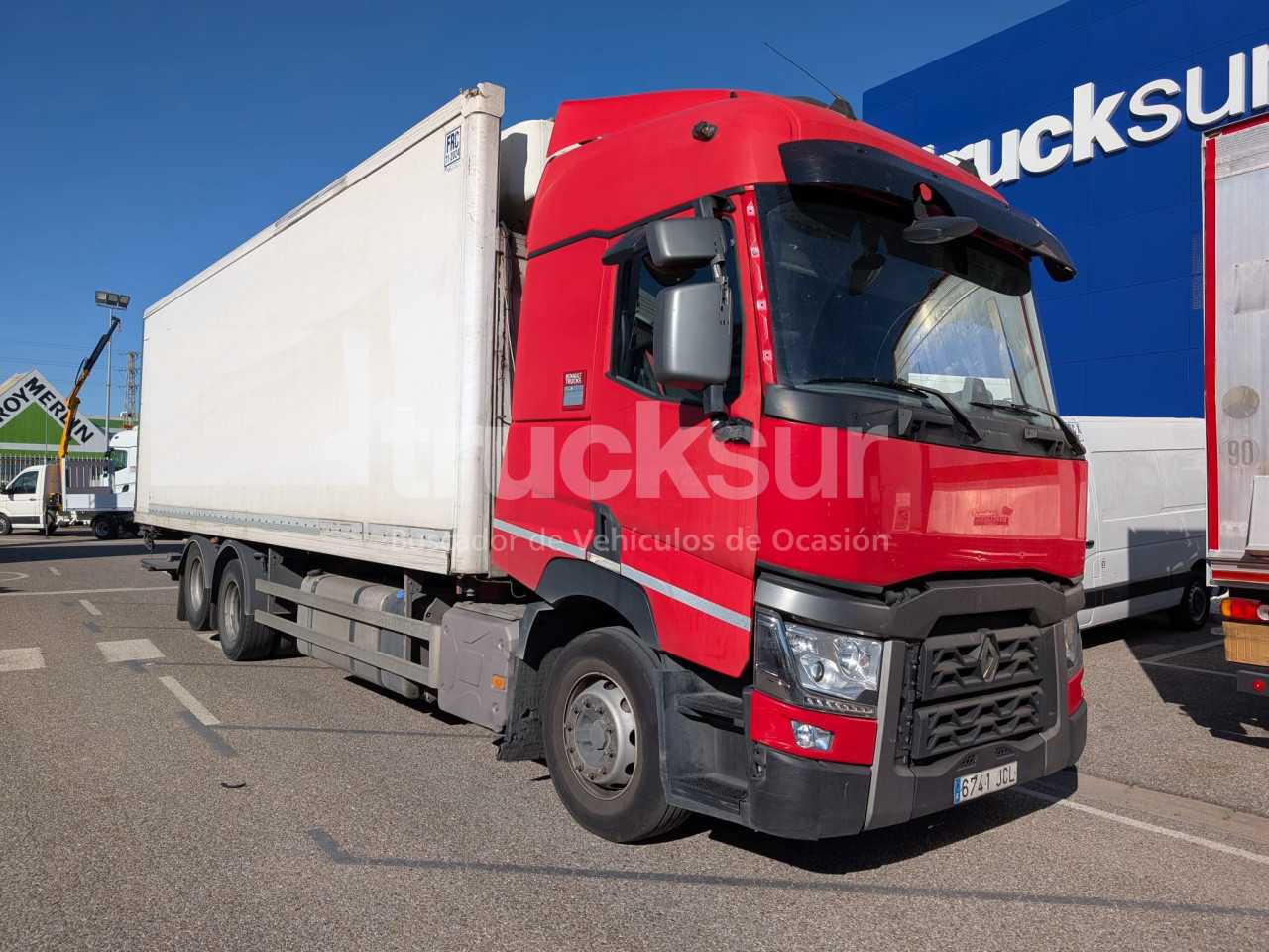 renault-t460-sleeper-cab-16