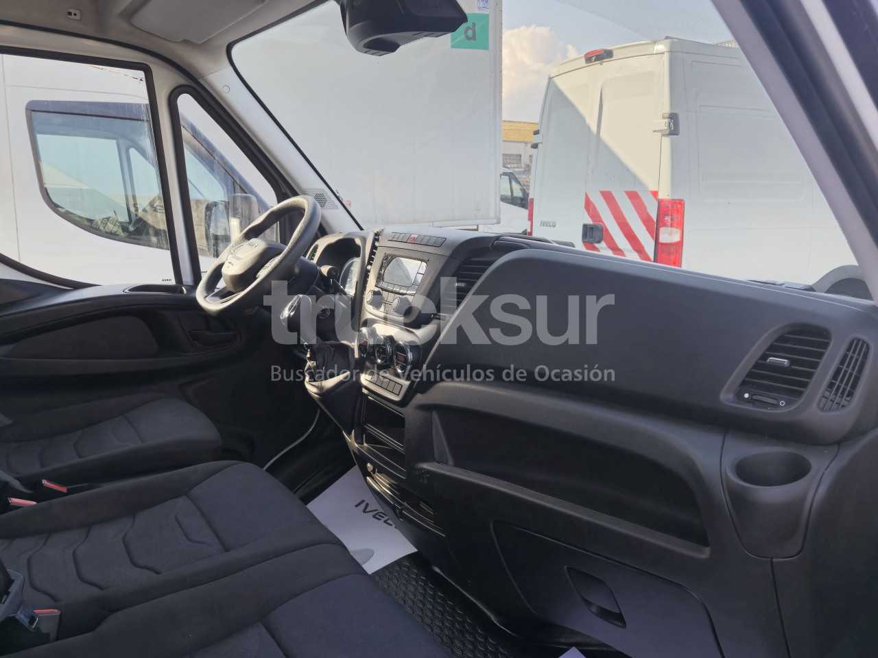 iveco-daily-35s16a8v
