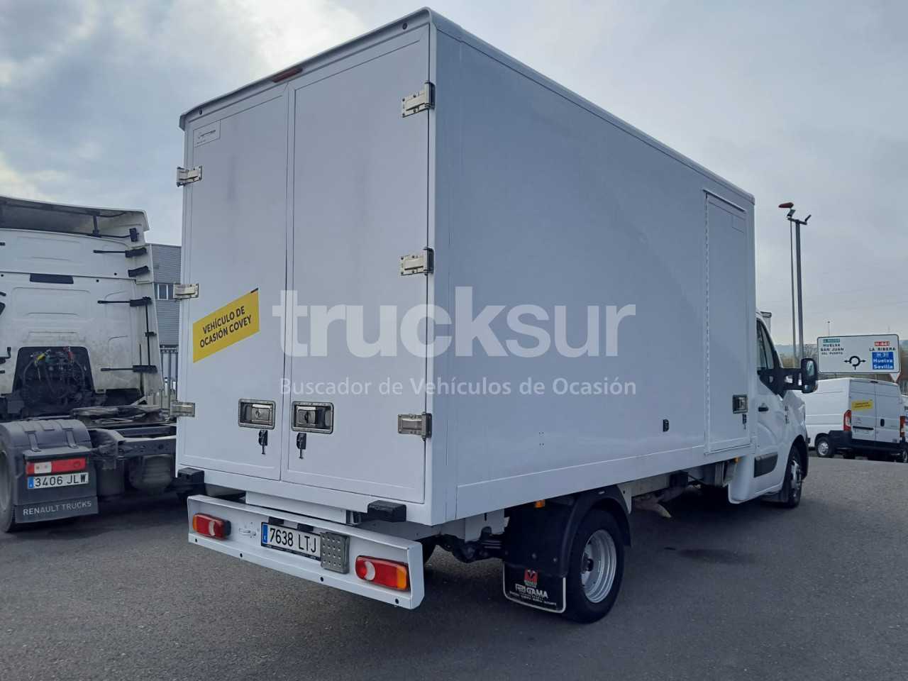 renault-master-165-35-gv-14