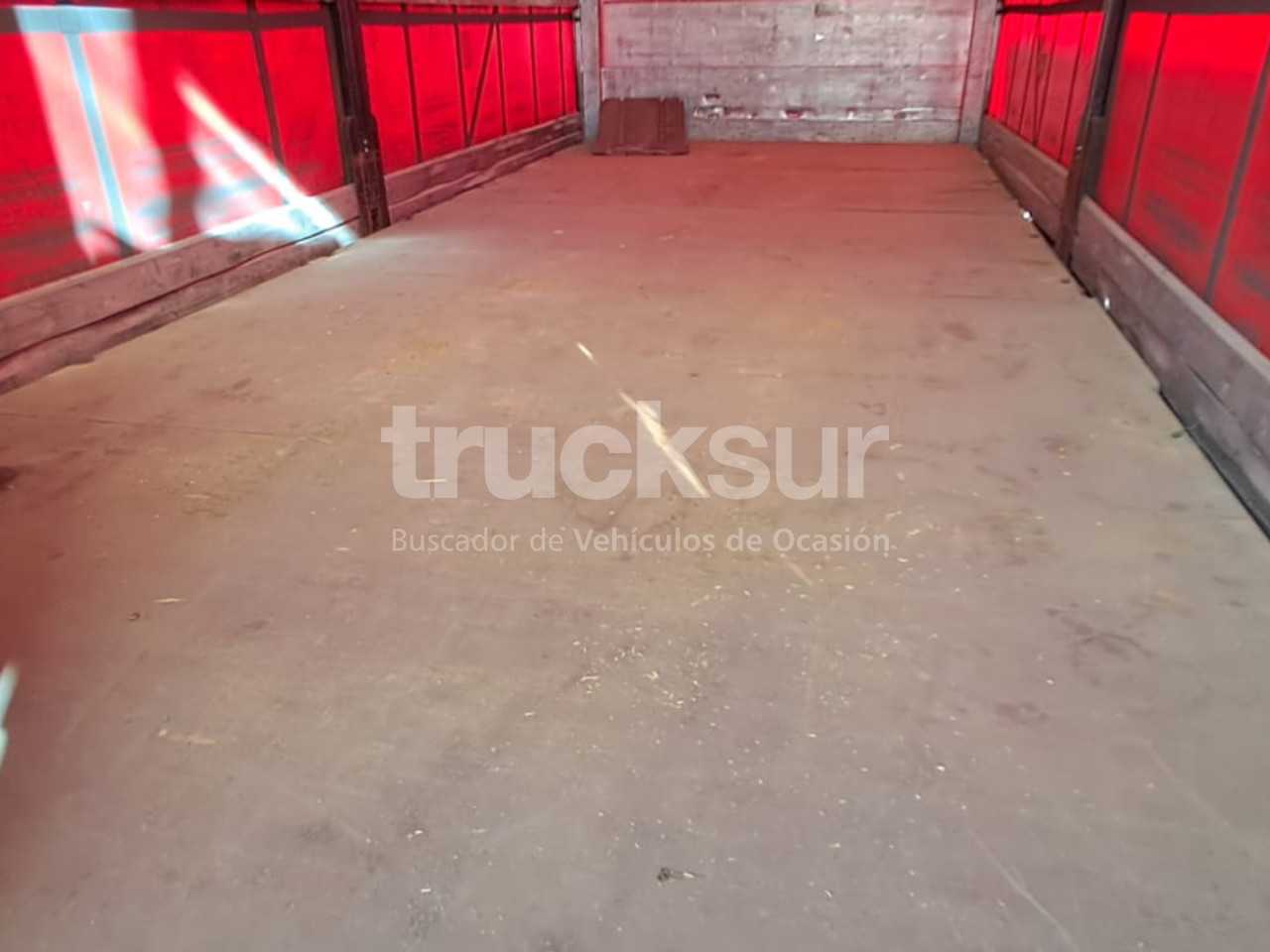 scania-r450-18-1