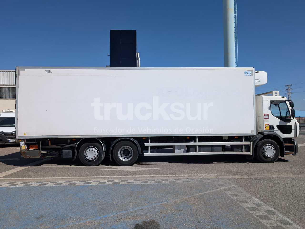 renault-d320-26-3