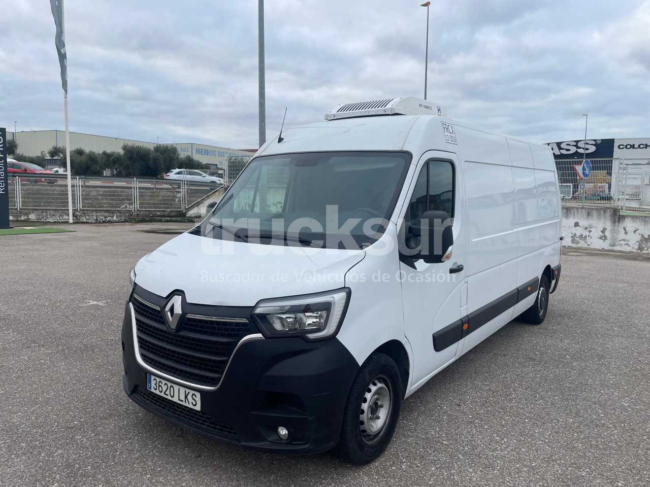 renault-master-3