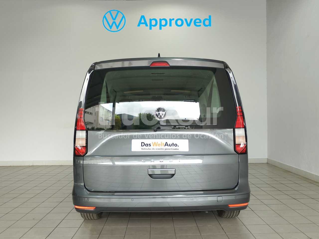 volkswagen-volkswagen-caddy-maxi-2-0tdi-origin-102-1