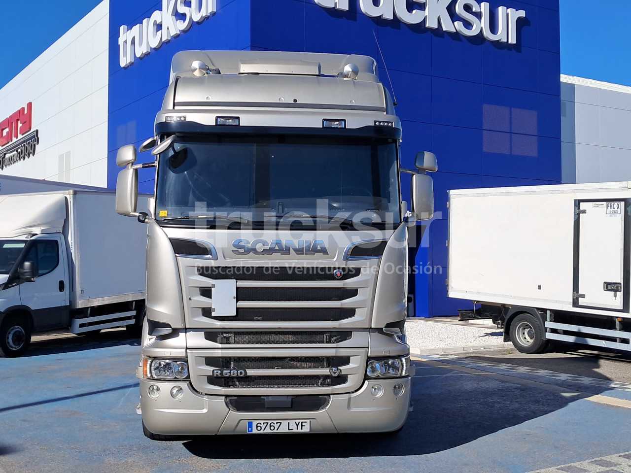 scania-r580-5