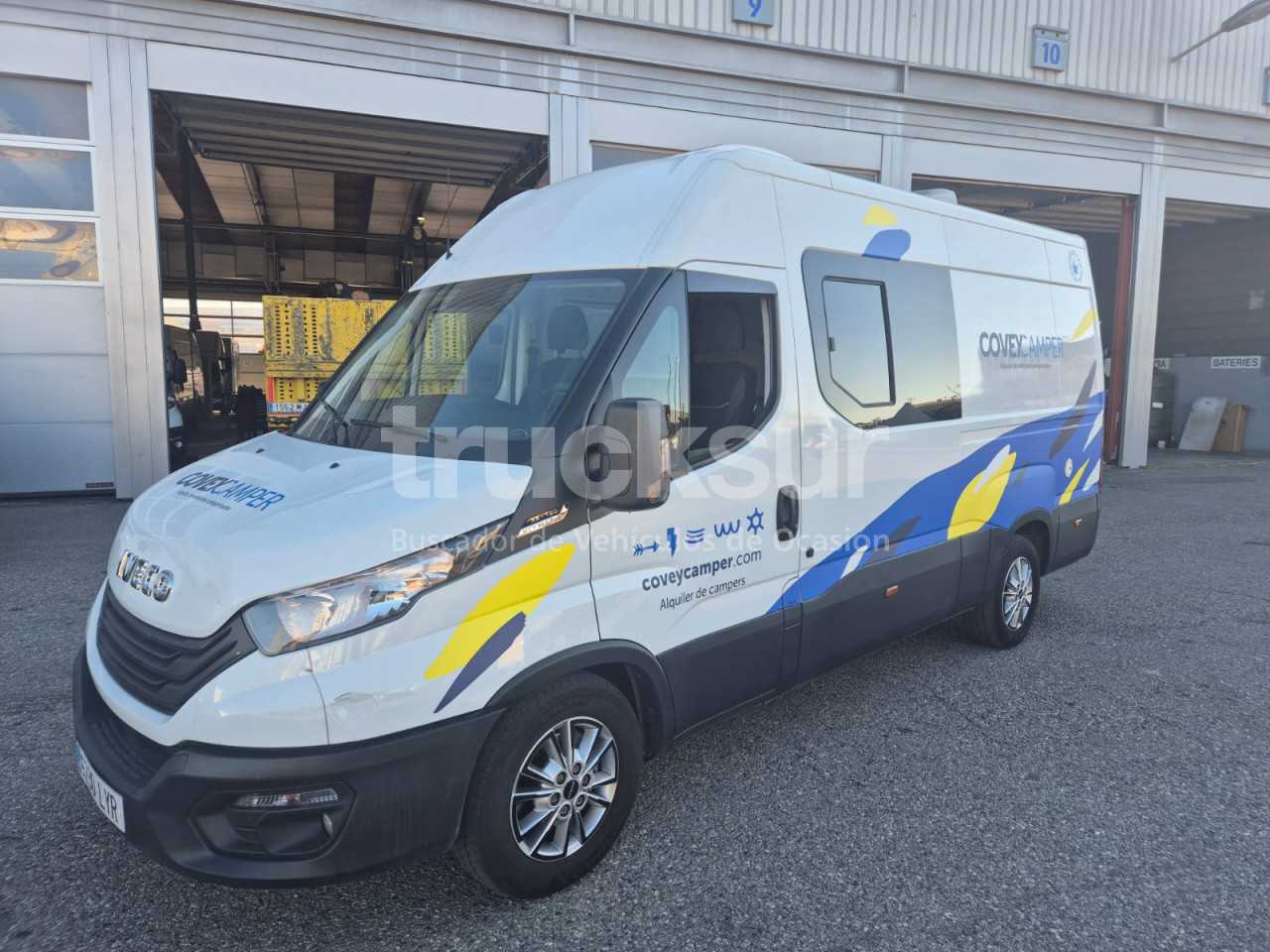 iveco-35s16-camper-2