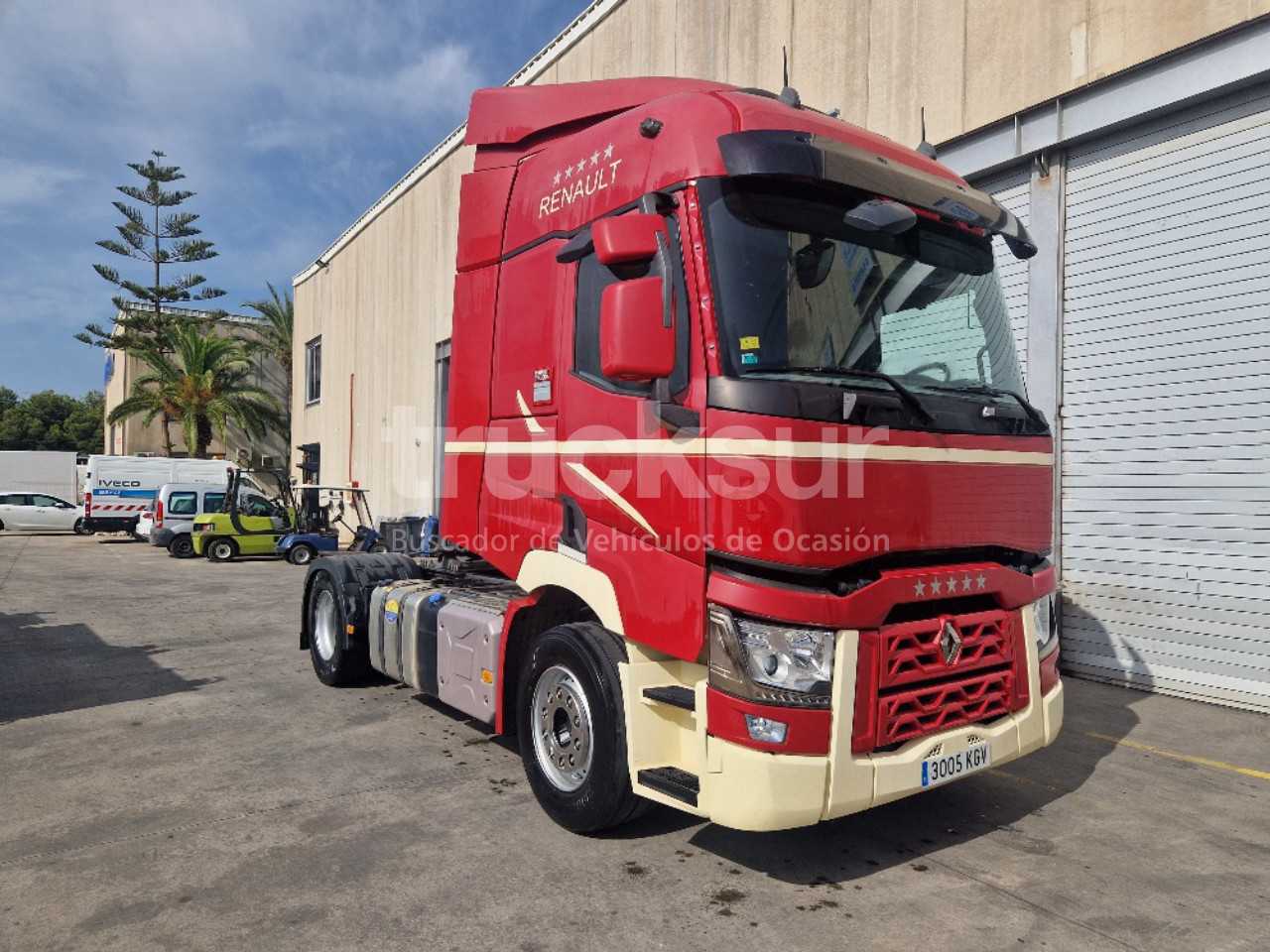 renault-t440-2