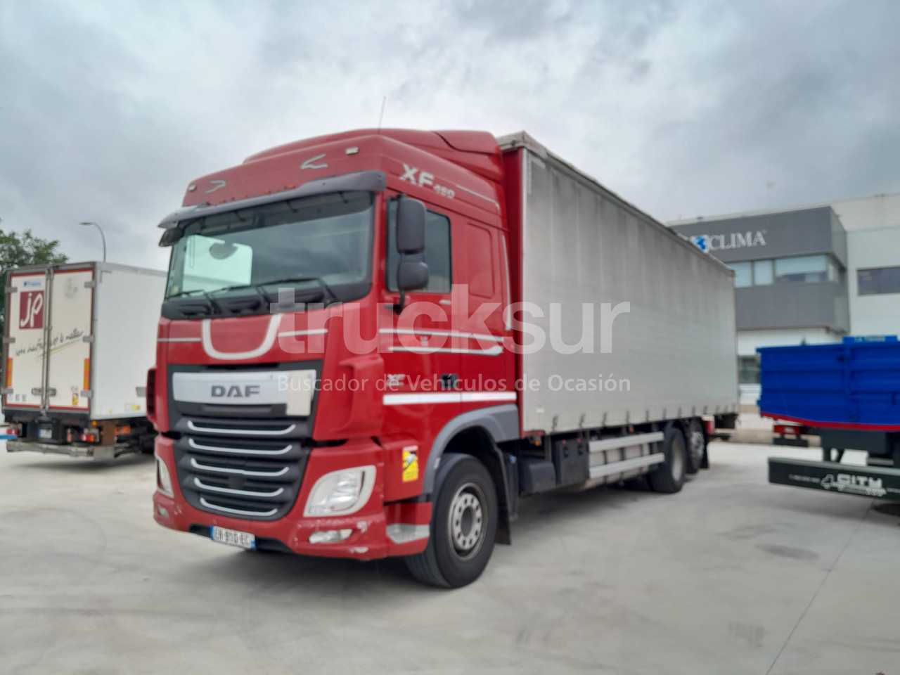 daf-xf640-26