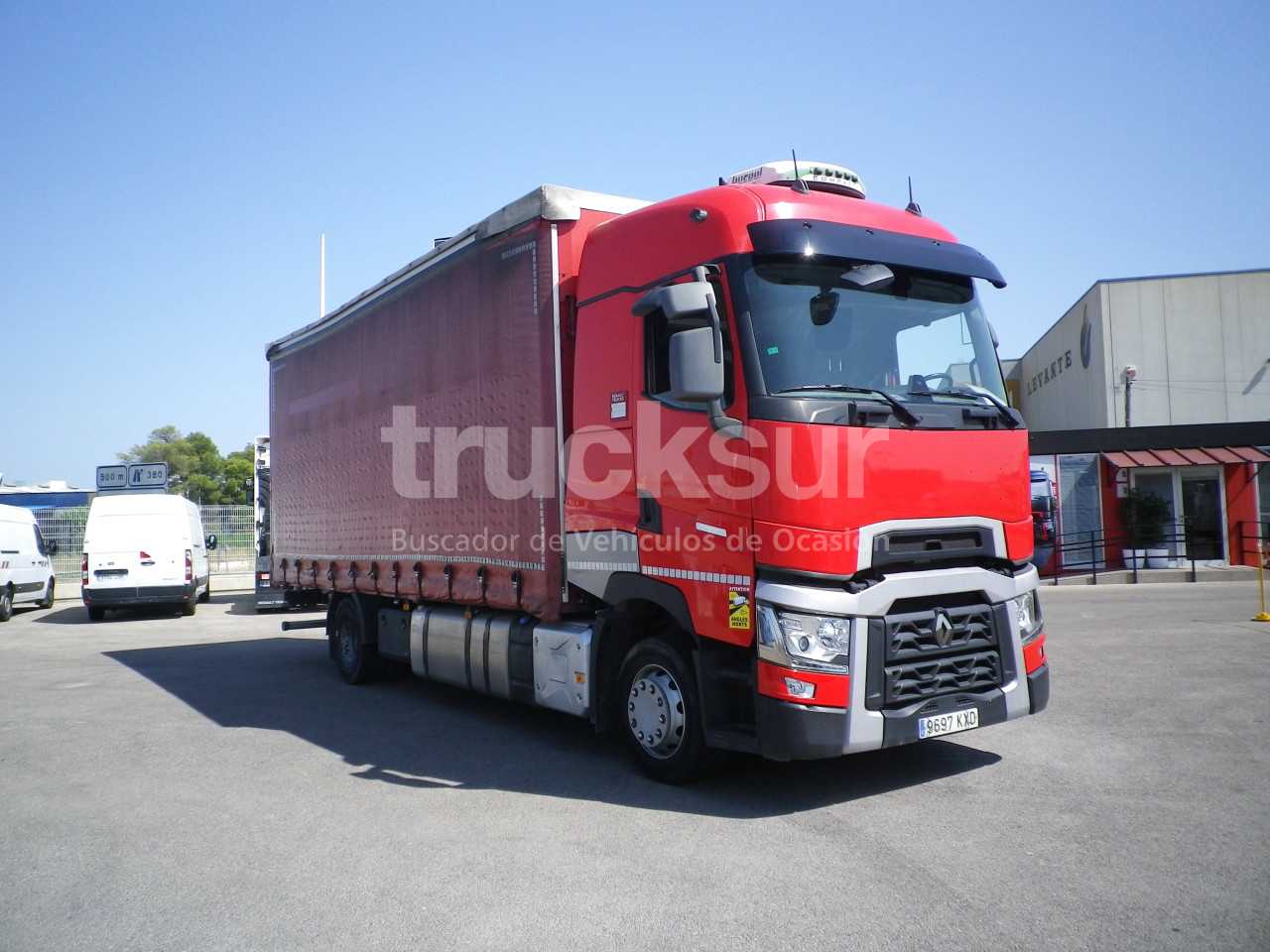 renault-t480-high-sleeper-cab-6