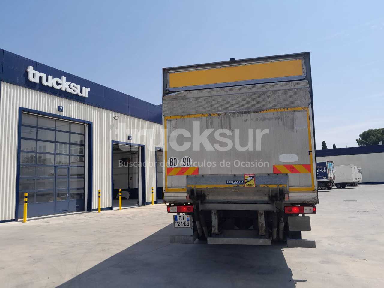 renault-d280-18-21p