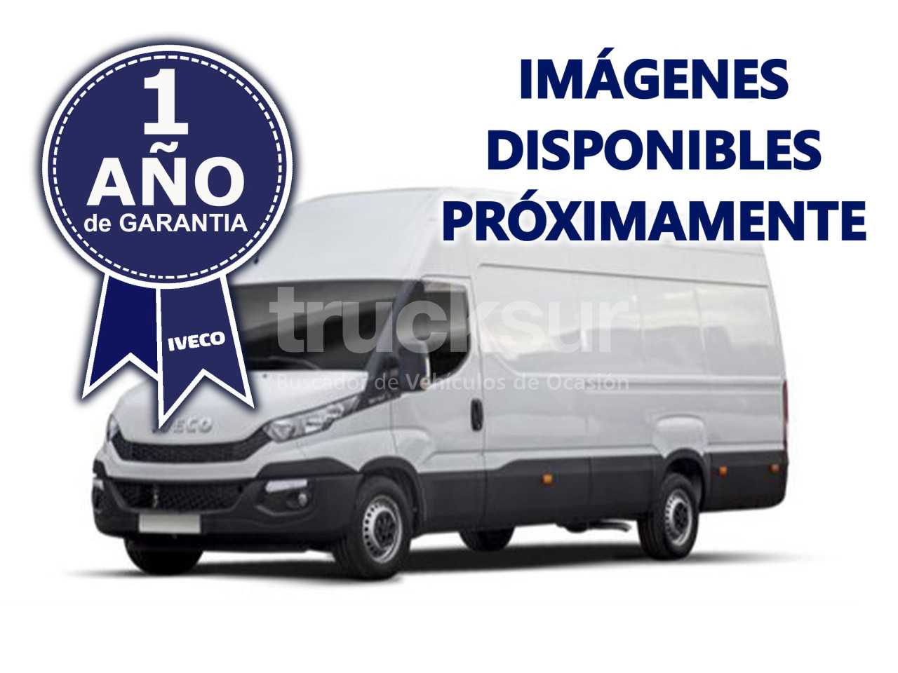 iveco-daily-35s16-f-16m3-1