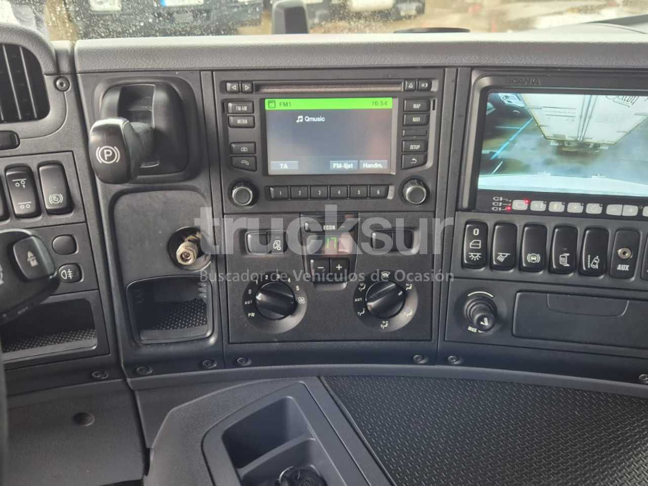 scania-p320-26-4