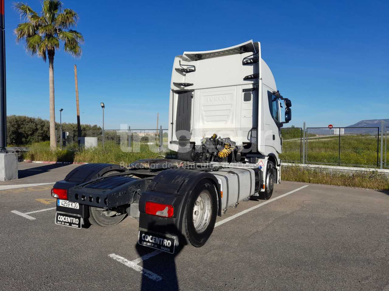 iveco-as440s46t-p-eco