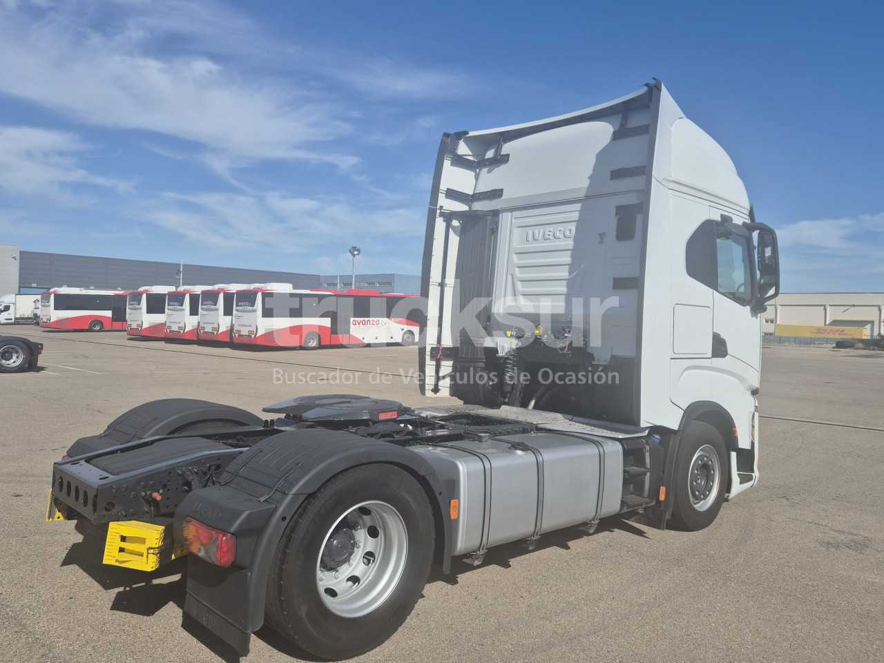 iveco-s-way-as440s51t/p-12