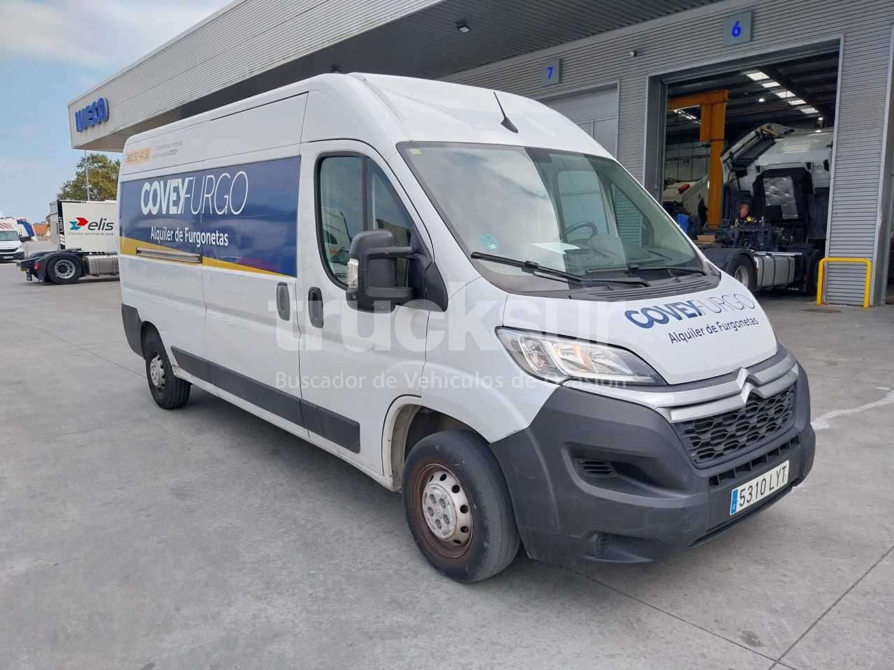 citroen-120-35-l3h2-12m3-28