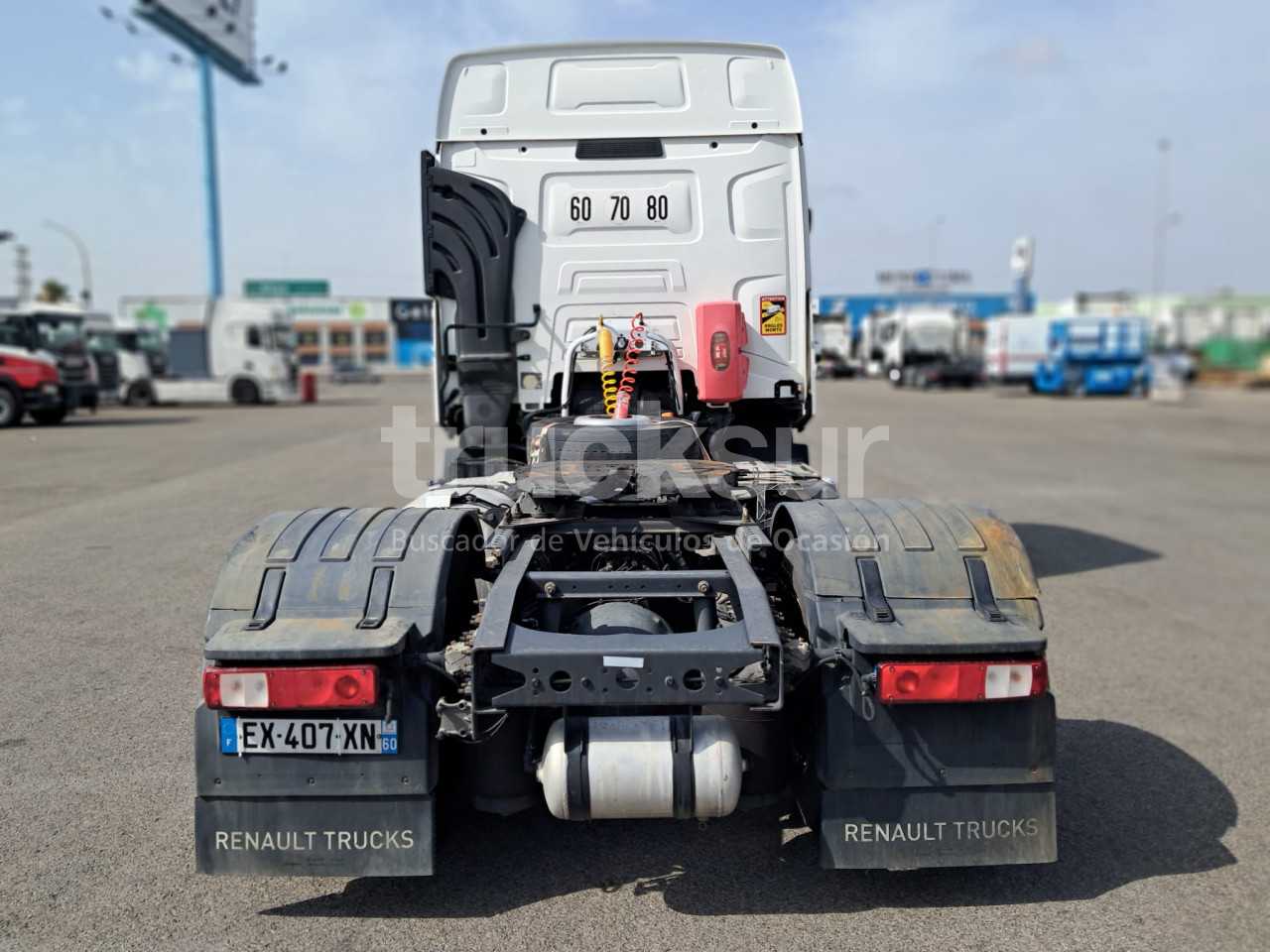 renault-t460-18-sleeper-cab